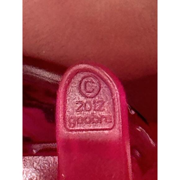 Playmobil Ghostbusters Set Of 2 Figures Includes Firehouse Library Ghost - Picture 4 of 5